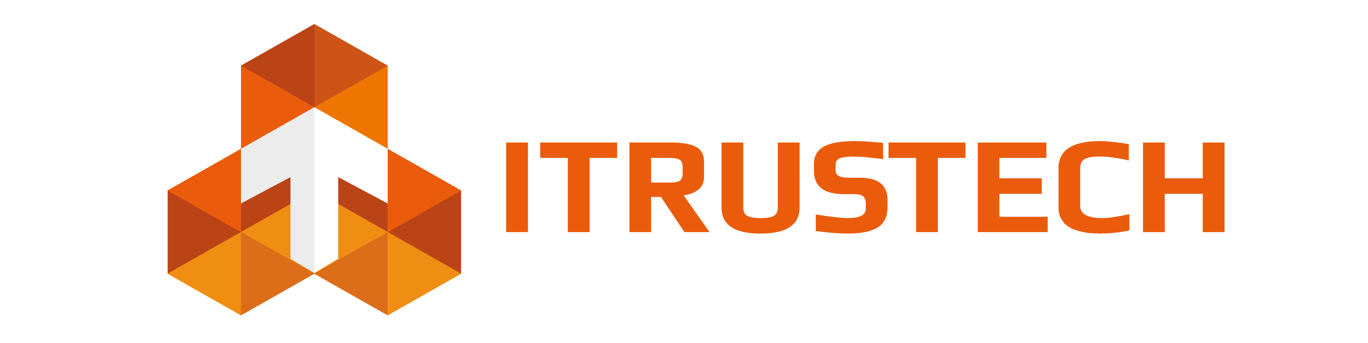iTrustech Pte Ltd
